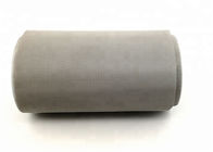 316l fio tecido de aço inoxidável Mesh Roll do Odm de 300 mícrons