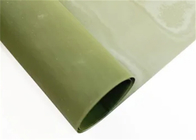 250mesh PTFE revestiu o filtro de aço inoxidável Mesh Oil Water Separation Use de 0.005mm-4.0mm
