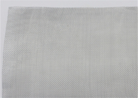 60 fio tecido de aço inoxidável da malha 304 316 Mesh Roll Ultra Fine