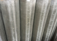 Resistente a ácidos SS316 Malha de aço inoxidável para indústria química